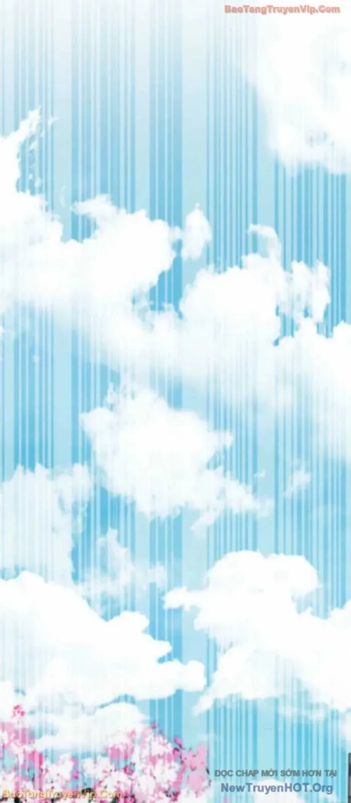 Trở Thành Kẻ Phản Diện Mà Anh Hùng Ám Ảnh [Chap 1-38]