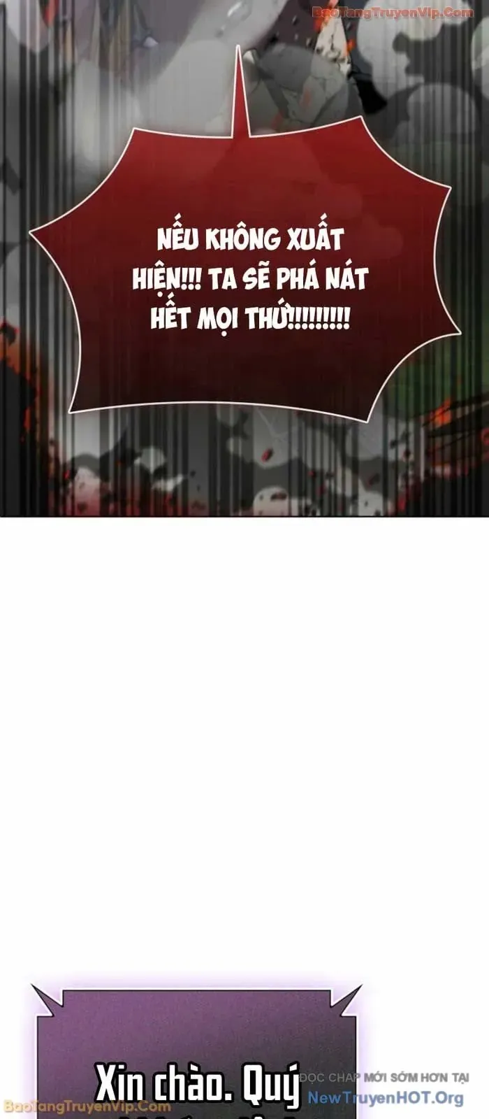 Trở Thành Kẻ Phản Diện Mà Anh Hùng Ám Ảnh [Chap 1-38]