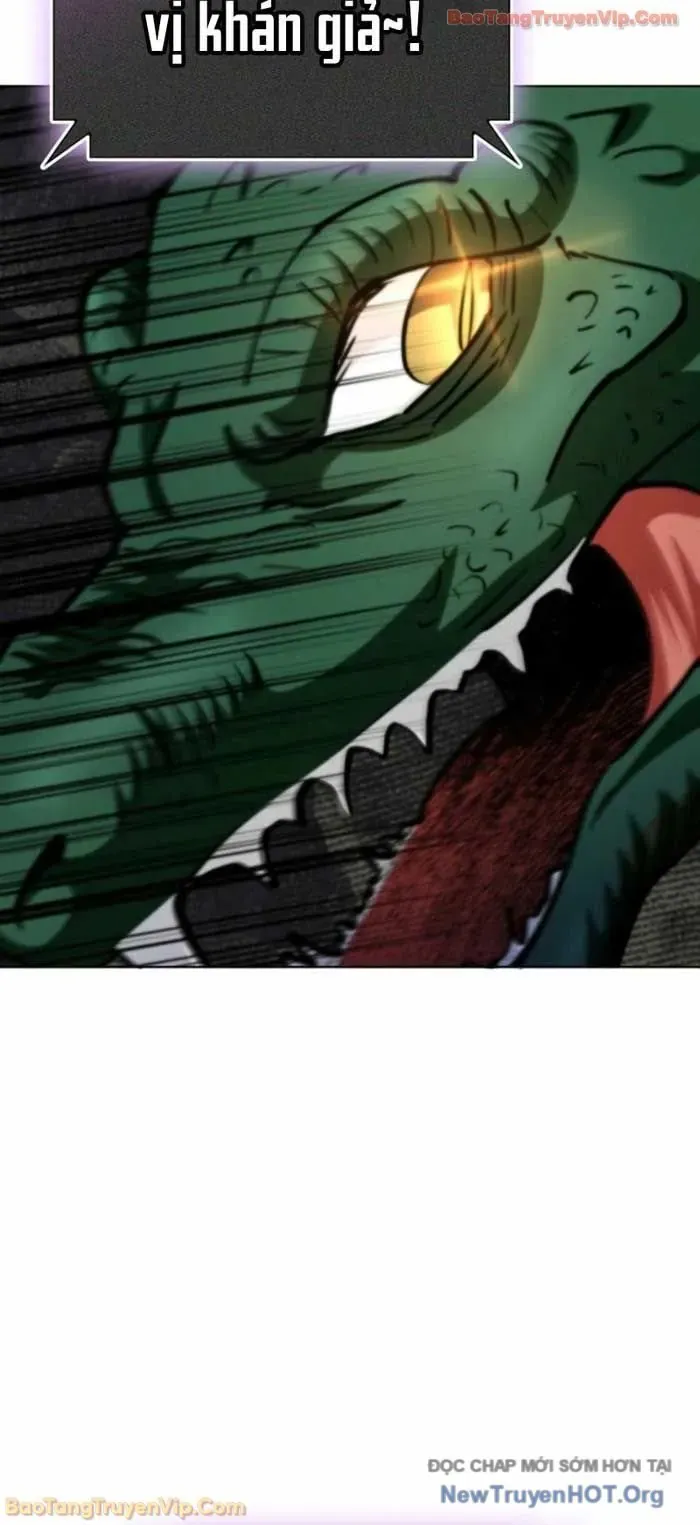 Trở Thành Kẻ Phản Diện Mà Anh Hùng Ám Ảnh [Chap 1-38]