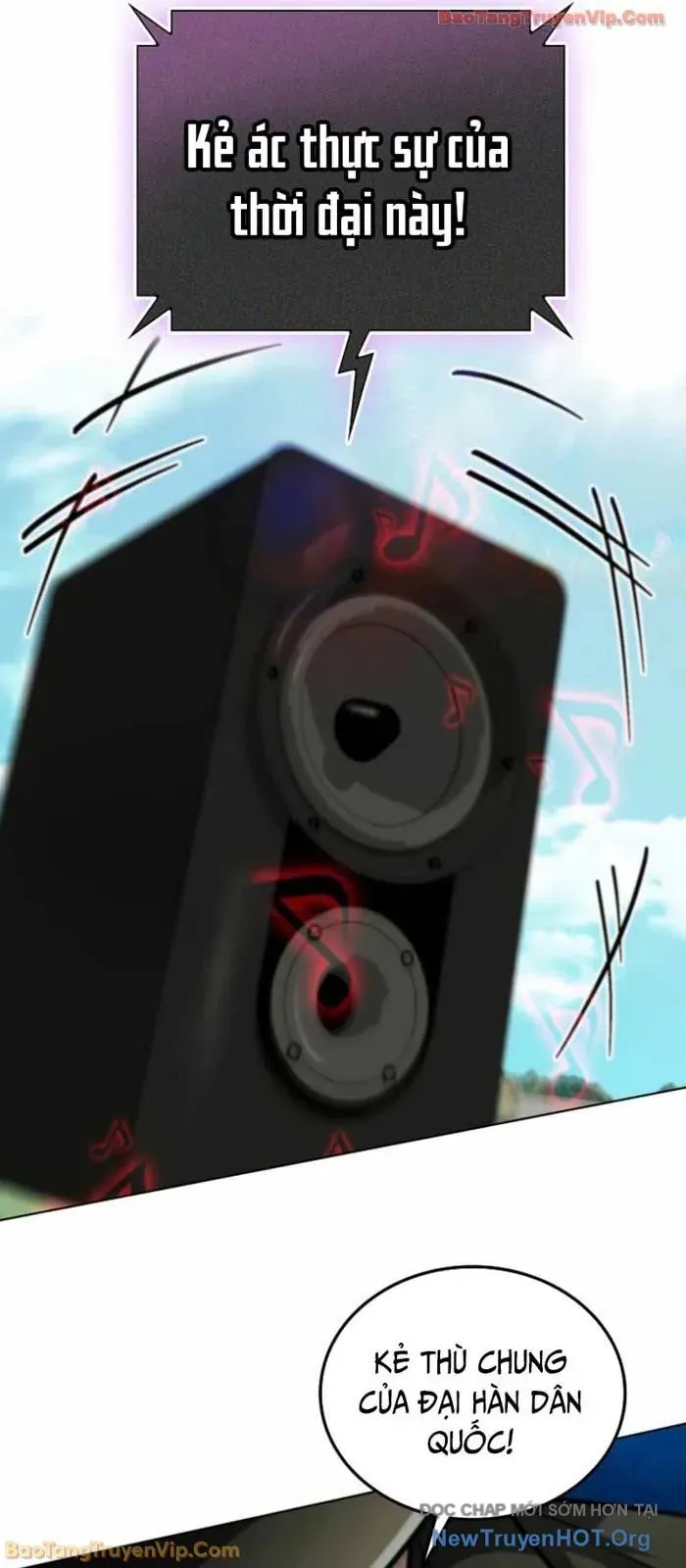 Trở Thành Kẻ Phản Diện Mà Anh Hùng Ám Ảnh [Chap 1-38]