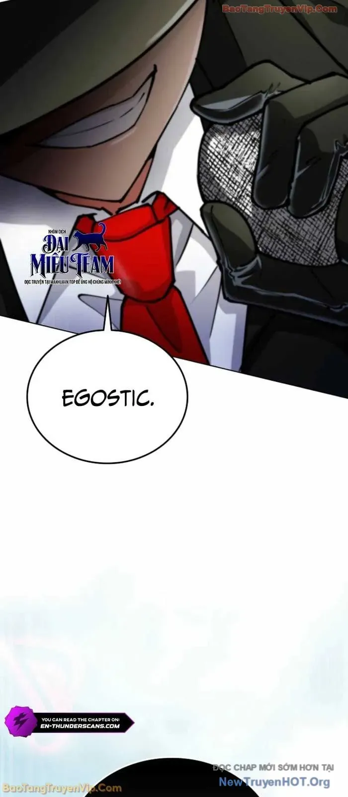 Trở Thành Kẻ Phản Diện Mà Anh Hùng Ám Ảnh [Chap 1-38]