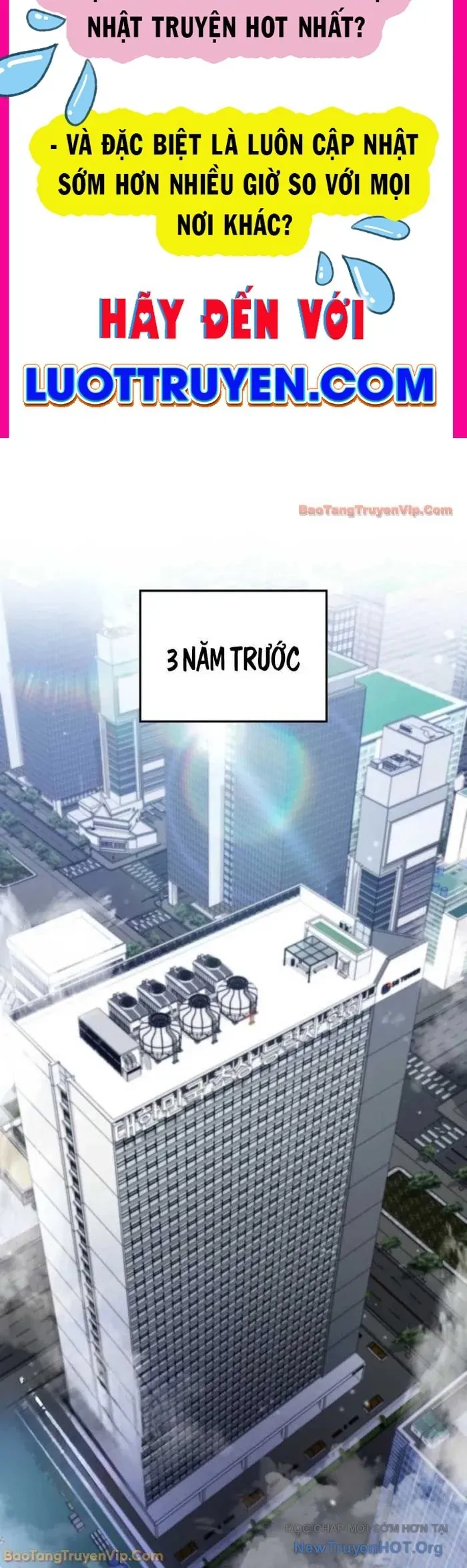 Trở Thành Kẻ Phản Diện Mà Anh Hùng Ám Ảnh [Chap 1-38]