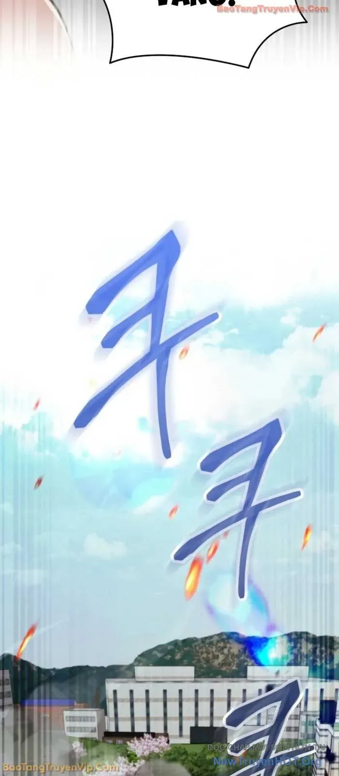 Trở Thành Kẻ Phản Diện Mà Anh Hùng Ám Ảnh [Chap 1-38]