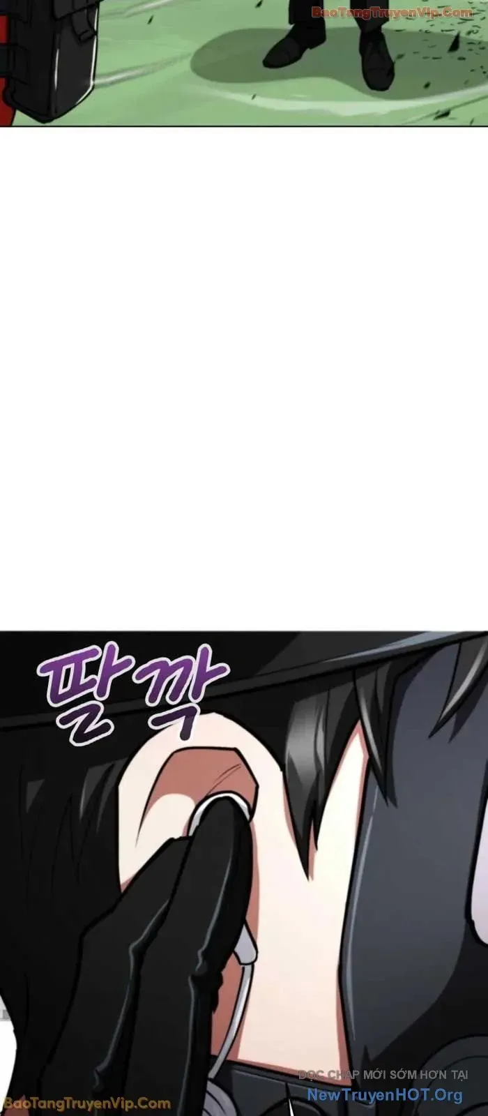 Trở Thành Kẻ Phản Diện Mà Anh Hùng Ám Ảnh [Chap 1-38]