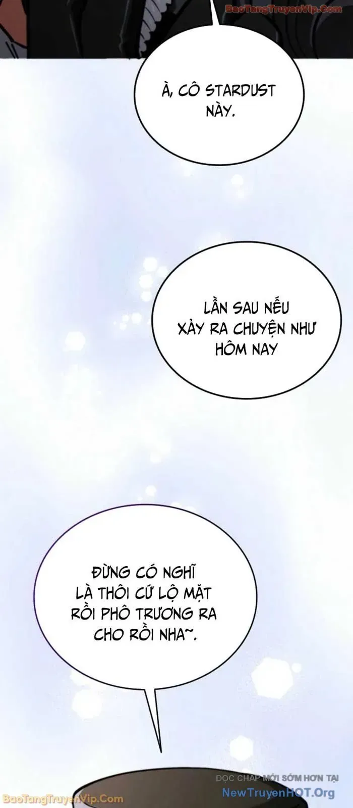 Trở Thành Kẻ Phản Diện Mà Anh Hùng Ám Ảnh [Chap 1-38]