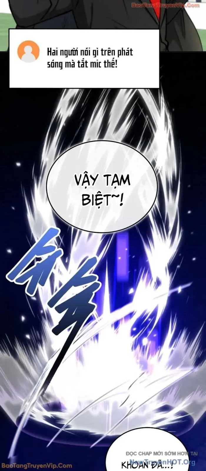 Trở Thành Kẻ Phản Diện Mà Anh Hùng Ám Ảnh [Chap 1-38]