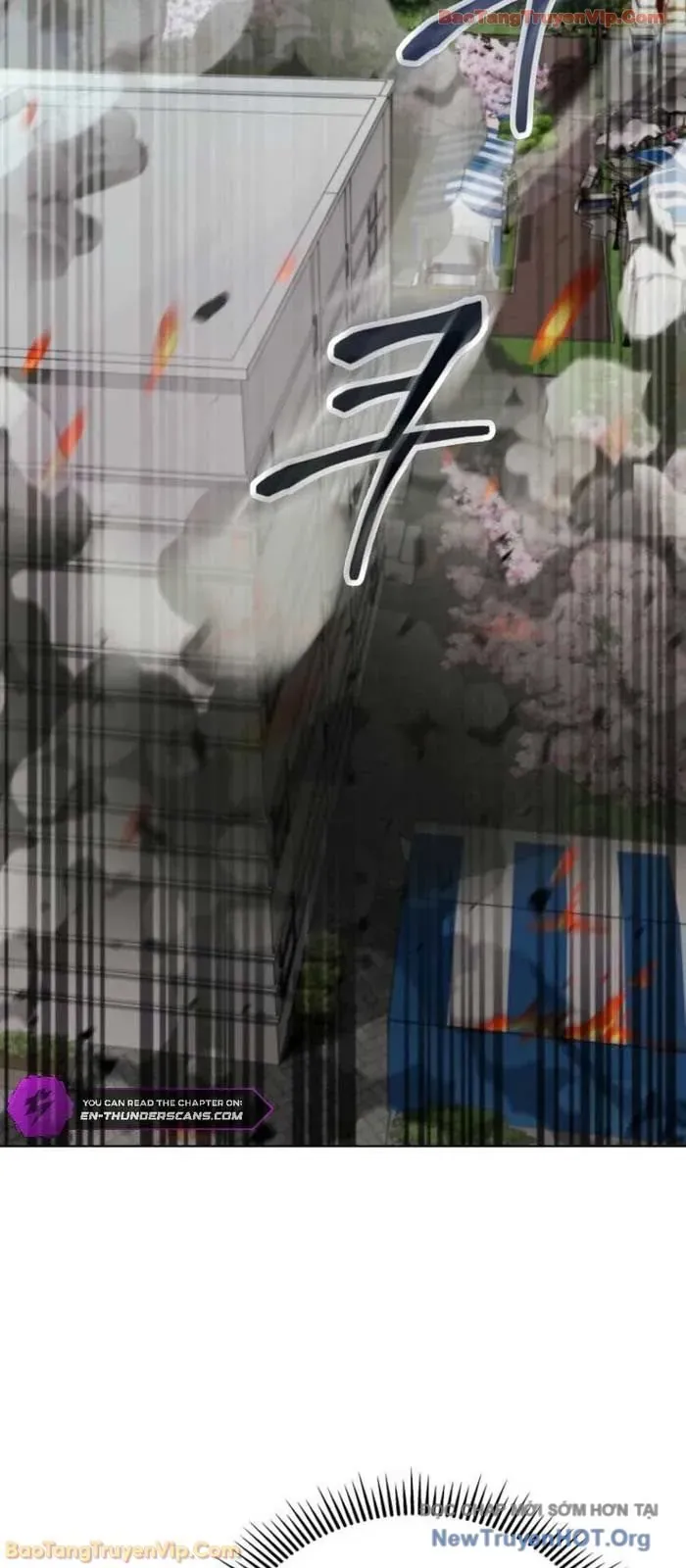 Trở Thành Kẻ Phản Diện Mà Anh Hùng Ám Ảnh [Chap 1-38]