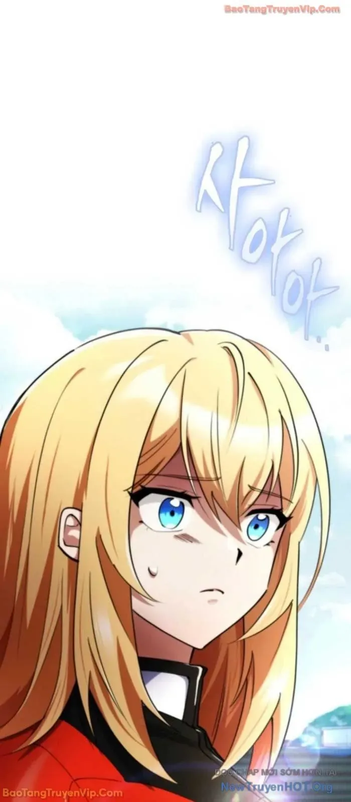 Trở Thành Kẻ Phản Diện Mà Anh Hùng Ám Ảnh [Chap 1-38]