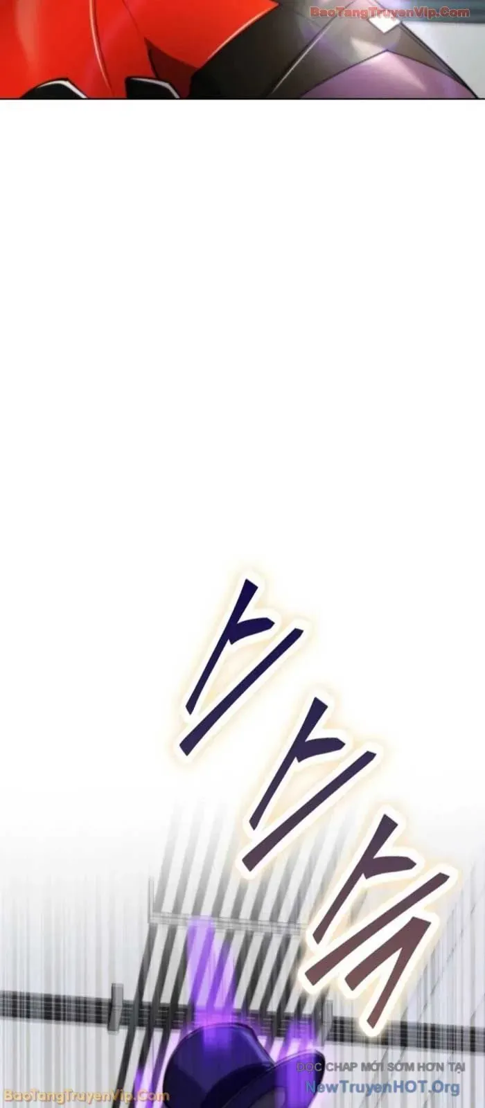 Trở Thành Kẻ Phản Diện Mà Anh Hùng Ám Ảnh [Chap 1-38]