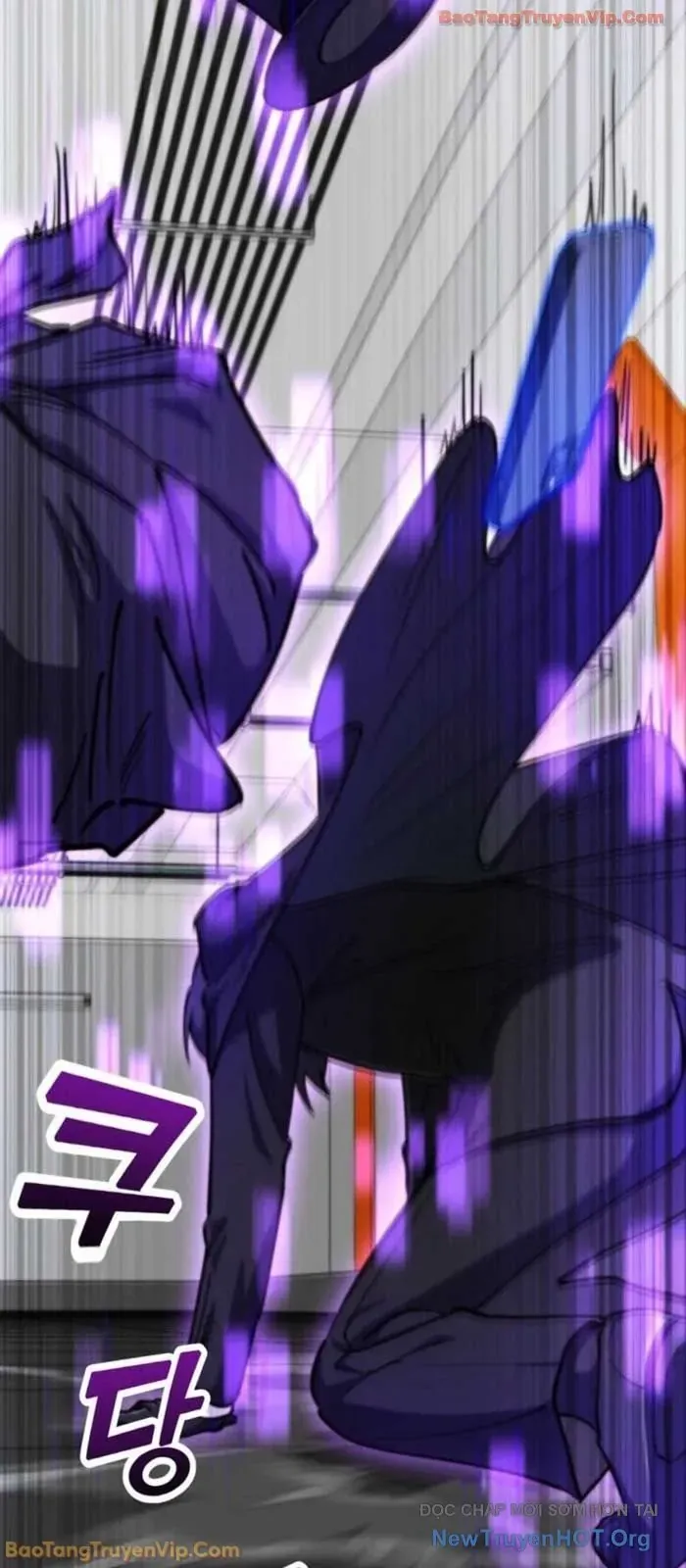 Trở Thành Kẻ Phản Diện Mà Anh Hùng Ám Ảnh [Chap 1-38]