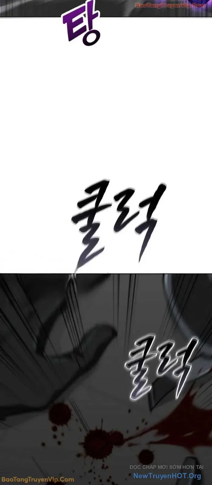 Trở Thành Kẻ Phản Diện Mà Anh Hùng Ám Ảnh [Chap 1-38]