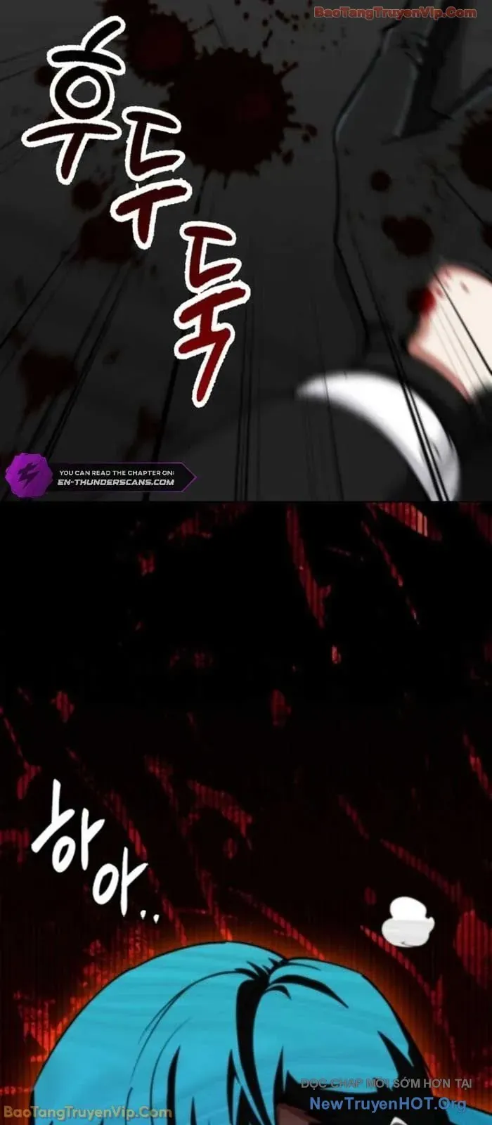 Trở Thành Kẻ Phản Diện Mà Anh Hùng Ám Ảnh [Chap 1-38]