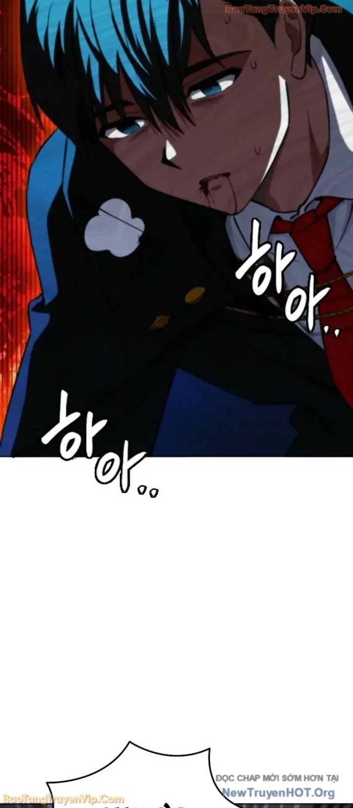 Trở Thành Kẻ Phản Diện Mà Anh Hùng Ám Ảnh [Chap 1-38]