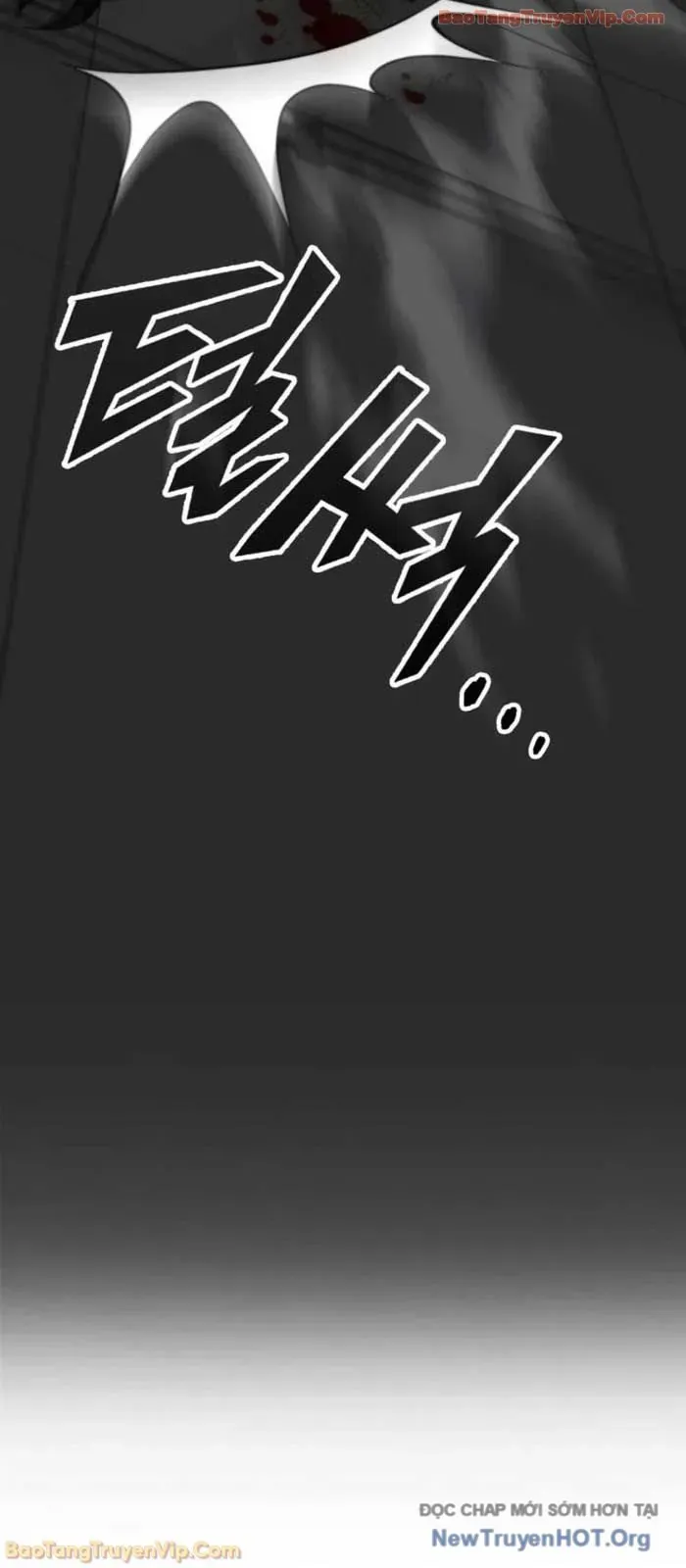 Trở Thành Kẻ Phản Diện Mà Anh Hùng Ám Ảnh [Chap 1-38]