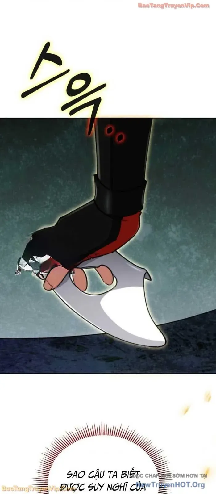 Trở Thành Kẻ Phản Diện Mà Anh Hùng Ám Ảnh [Chap 1-38]