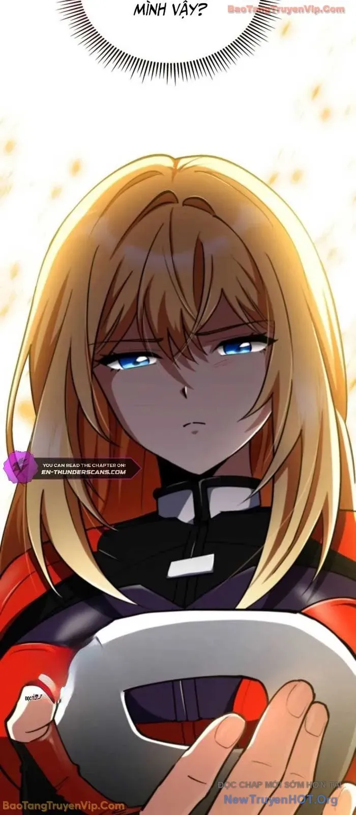 Trở Thành Kẻ Phản Diện Mà Anh Hùng Ám Ảnh [Chap 1-38]