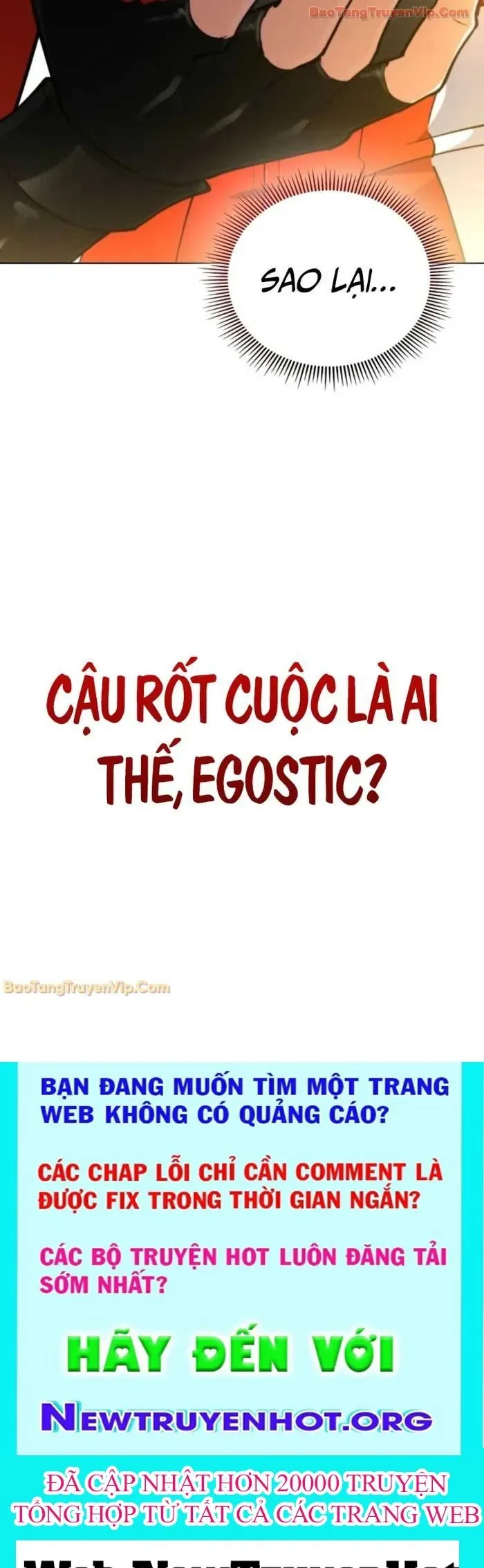 Trở Thành Kẻ Phản Diện Mà Anh Hùng Ám Ảnh [Chap 1-38]