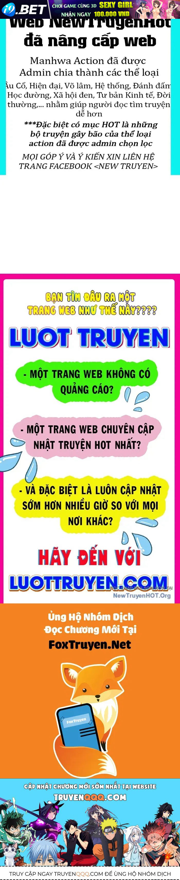 Trở Thành Kẻ Phản Diện Mà Anh Hùng Ám Ảnh [Chap 1-38]