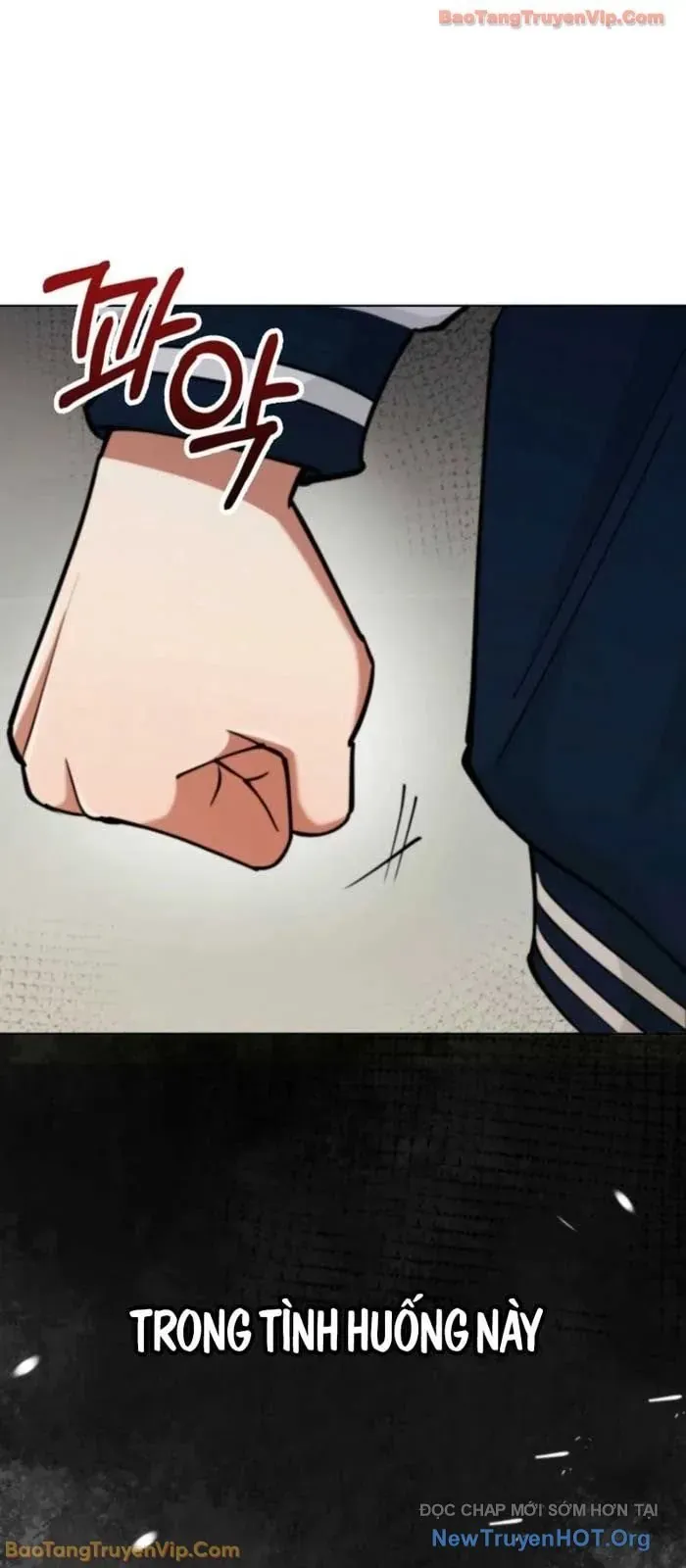 Trở Thành Kẻ Phản Diện Mà Anh Hùng Ám Ảnh [Chap 1-38]