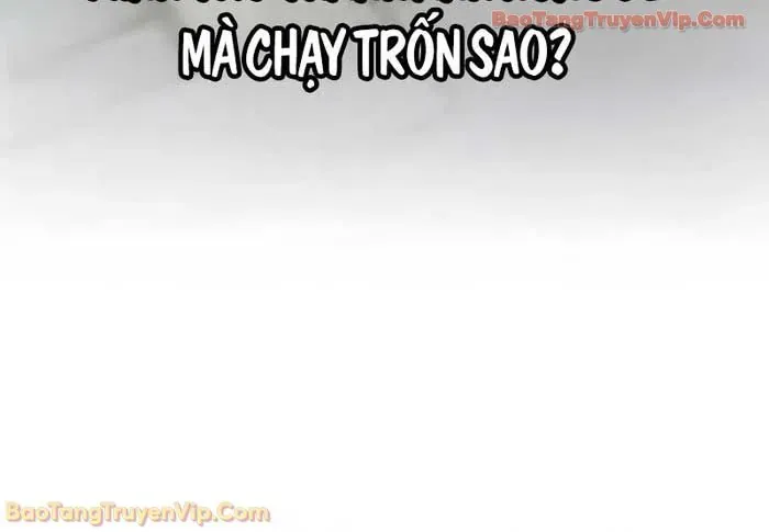 Trở Thành Kẻ Phản Diện Mà Anh Hùng Ám Ảnh [Chap 1-38]