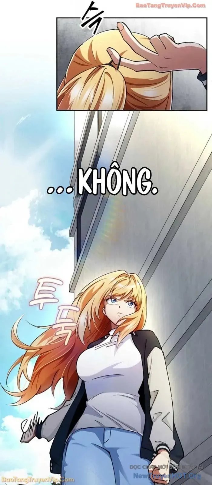 Trở Thành Kẻ Phản Diện Mà Anh Hùng Ám Ảnh [Chap 1-38]