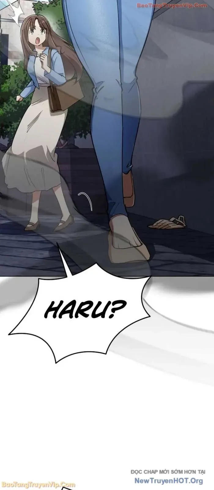 Trở Thành Kẻ Phản Diện Mà Anh Hùng Ám Ảnh [Chap 1-38]