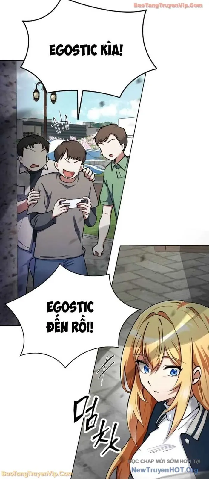 Trở Thành Kẻ Phản Diện Mà Anh Hùng Ám Ảnh [Chap 1-38]