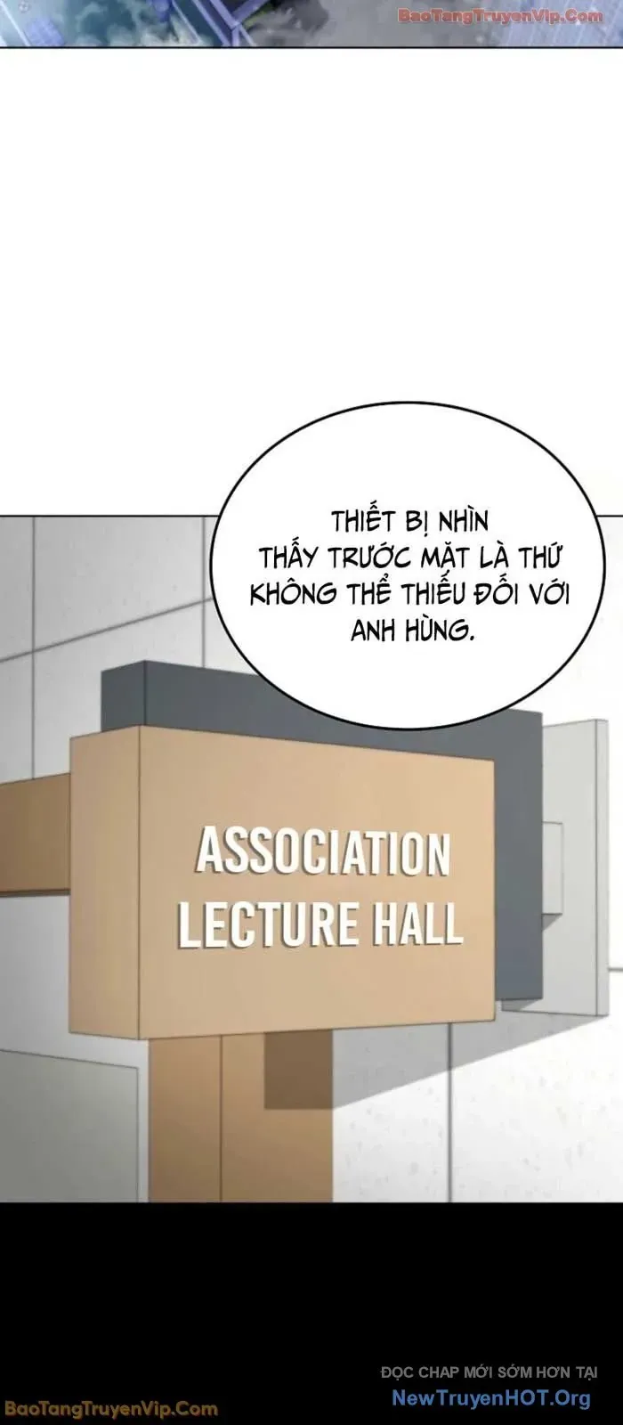 Trở Thành Kẻ Phản Diện Mà Anh Hùng Ám Ảnh [Chap 1-38]