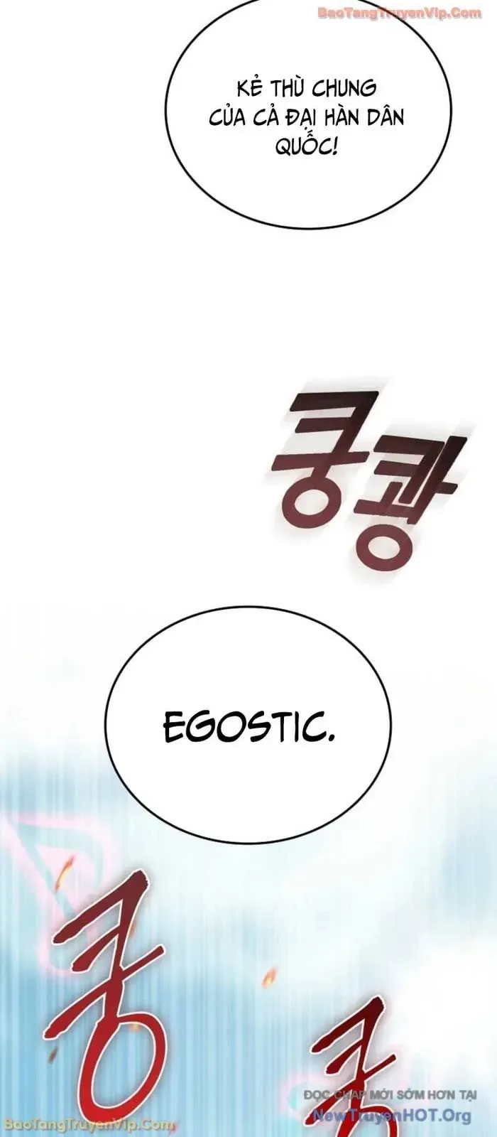 Trở Thành Kẻ Phản Diện Mà Anh Hùng Ám Ảnh [Chap 1-38]