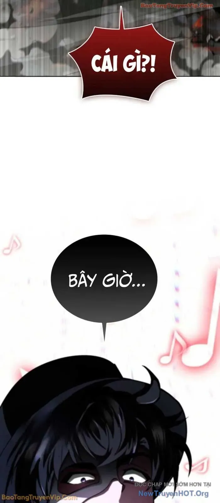 Trở Thành Kẻ Phản Diện Mà Anh Hùng Ám Ảnh [Chap 1-38]