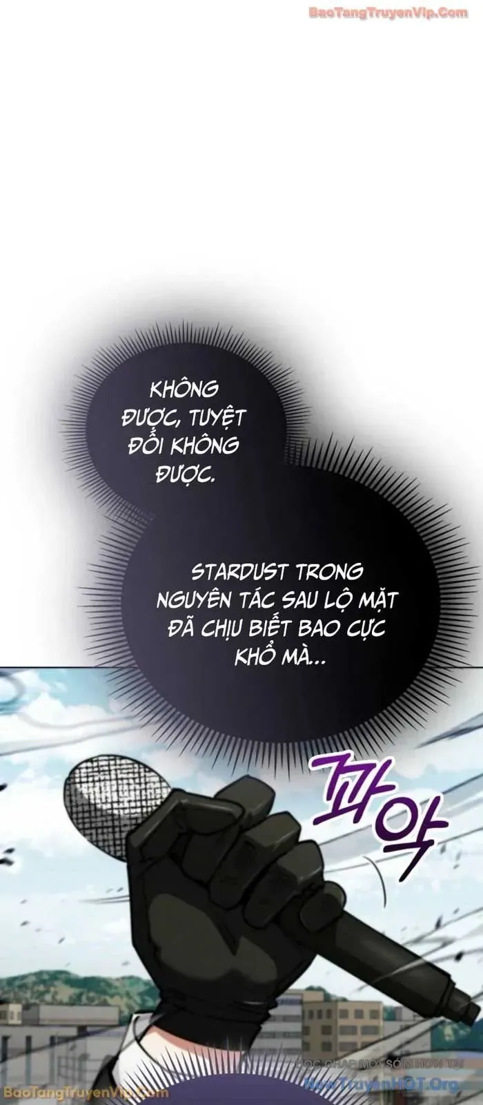 Trở Thành Kẻ Phản Diện Mà Anh Hùng Ám Ảnh [Chap 1-38]