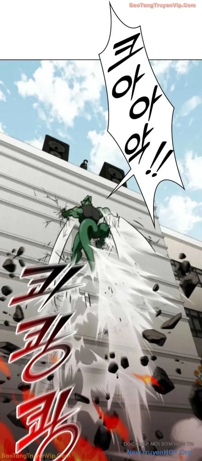 Trở Thành Kẻ Phản Diện Mà Anh Hùng Ám Ảnh [Chap 1-38]