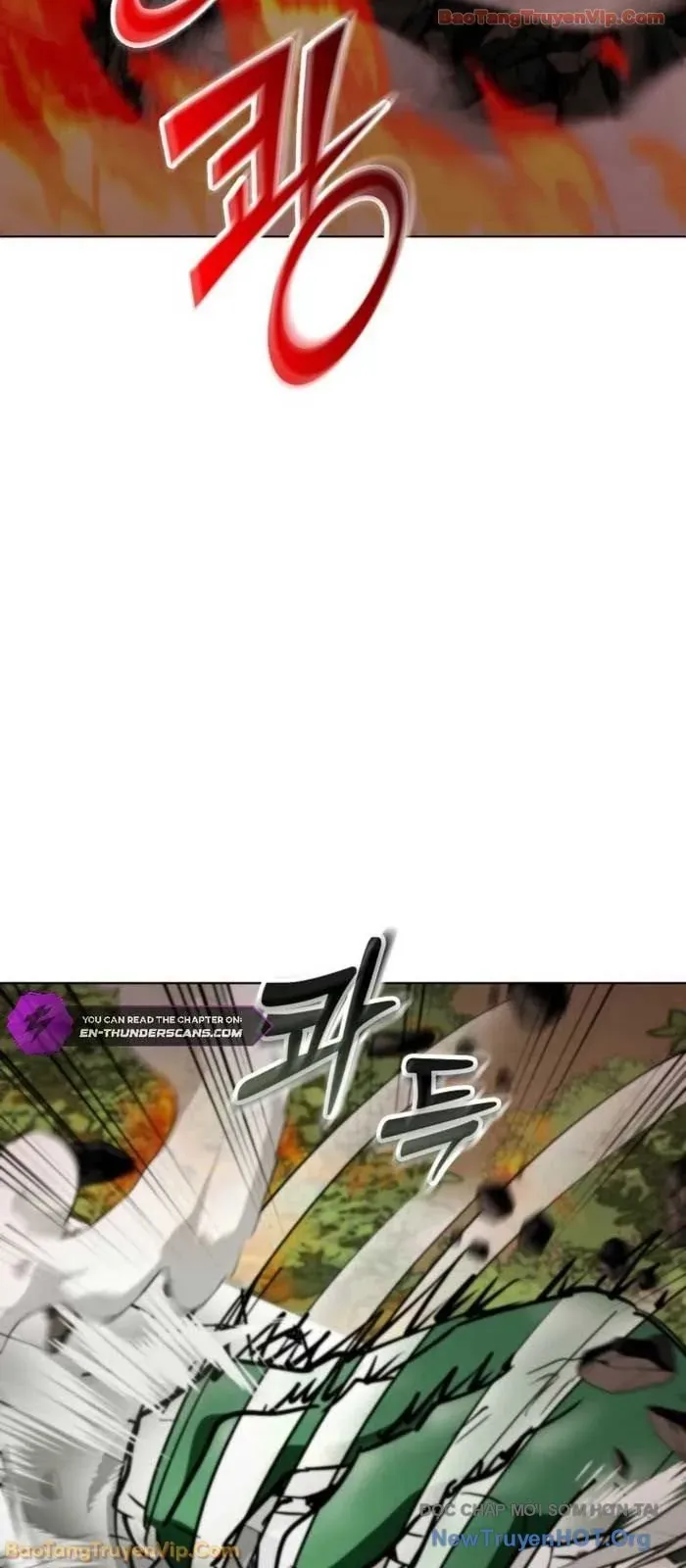 Trở Thành Kẻ Phản Diện Mà Anh Hùng Ám Ảnh [Chap 1-38]