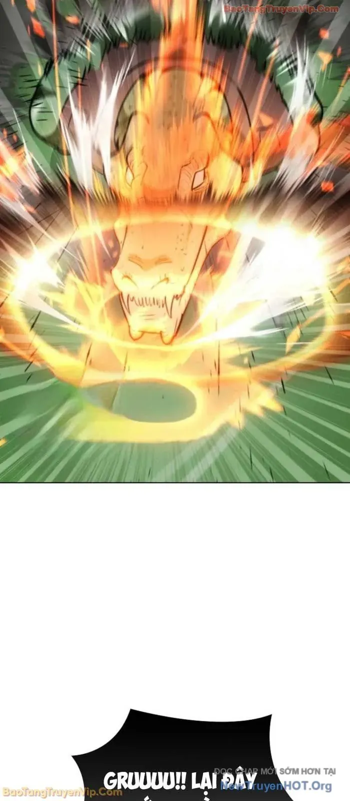 Trở Thành Kẻ Phản Diện Mà Anh Hùng Ám Ảnh [Chap 1-38]