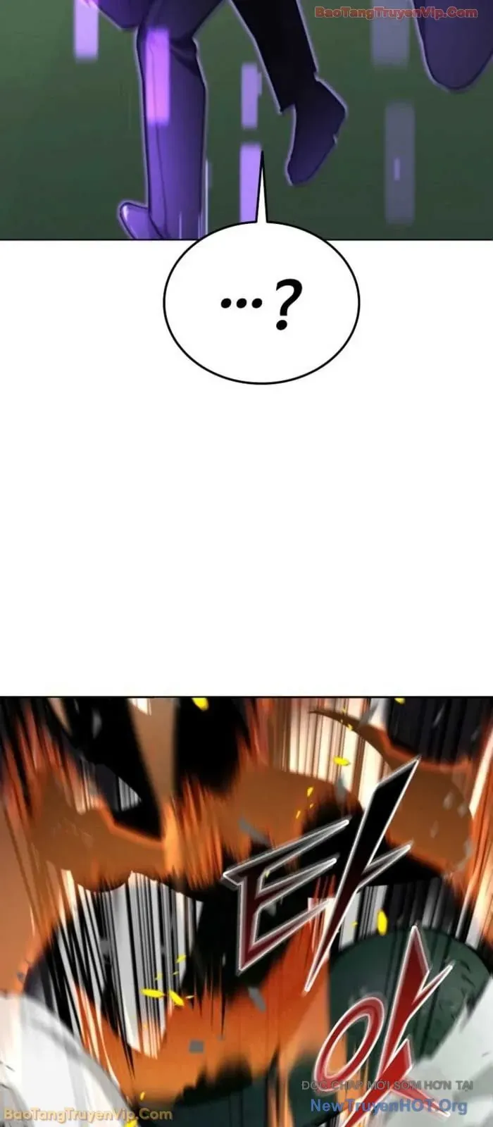 Trở Thành Kẻ Phản Diện Mà Anh Hùng Ám Ảnh [Chap 1-38]