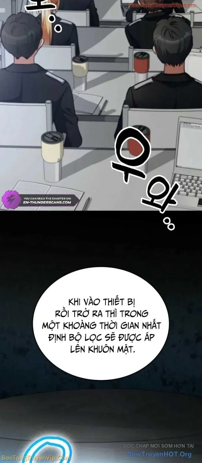 Trở Thành Kẻ Phản Diện Mà Anh Hùng Ám Ảnh [Chap 1-38]