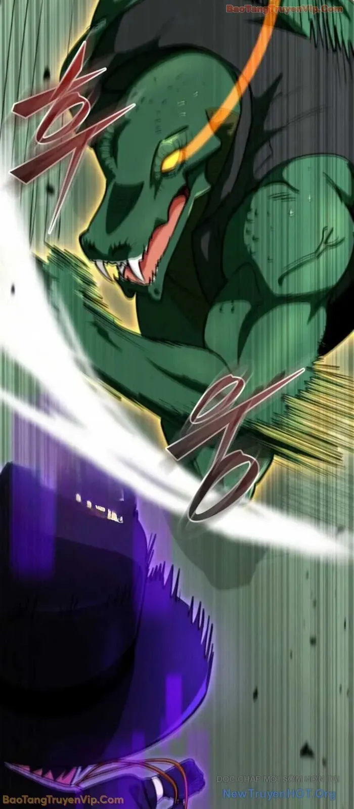 Trở Thành Kẻ Phản Diện Mà Anh Hùng Ám Ảnh [Chap 1-38]