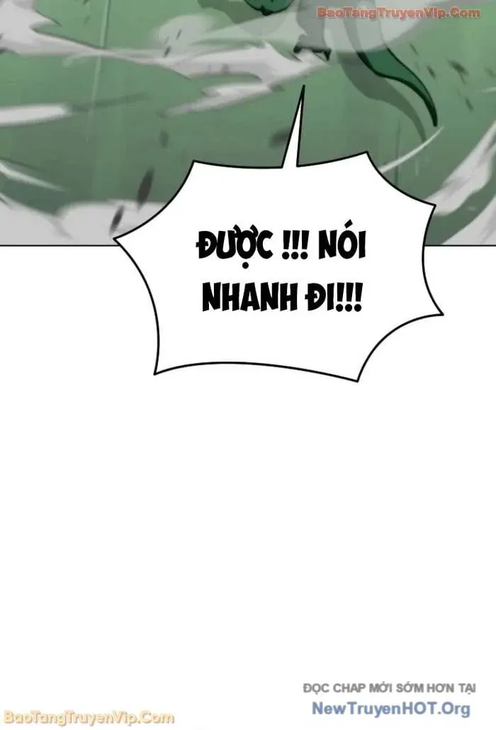 Trở Thành Kẻ Phản Diện Mà Anh Hùng Ám Ảnh [Chap 1-38]