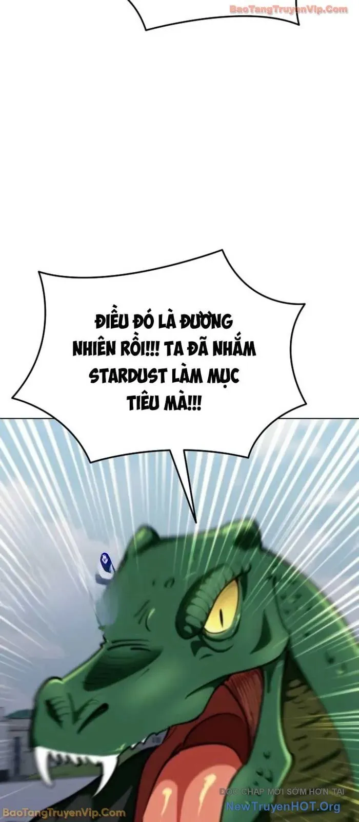 Trở Thành Kẻ Phản Diện Mà Anh Hùng Ám Ảnh [Chap 1-38]