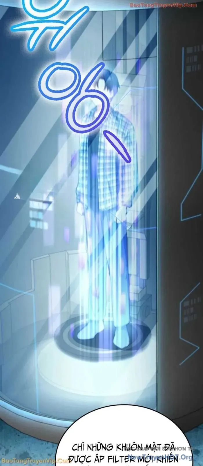 Trở Thành Kẻ Phản Diện Mà Anh Hùng Ám Ảnh [Chap 1-38]