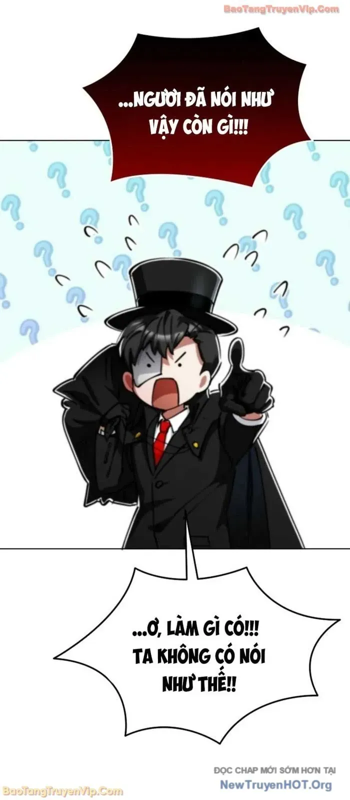 Trở Thành Kẻ Phản Diện Mà Anh Hùng Ám Ảnh [Chap 1-38]