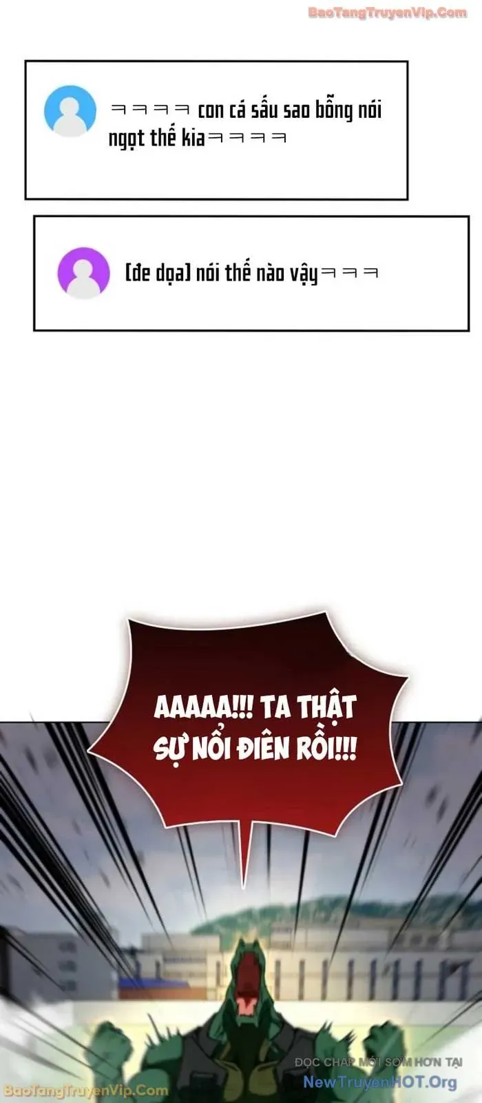 Trở Thành Kẻ Phản Diện Mà Anh Hùng Ám Ảnh [Chap 1-38]