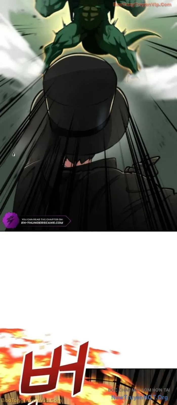 Trở Thành Kẻ Phản Diện Mà Anh Hùng Ám Ảnh [Chap 1-38]