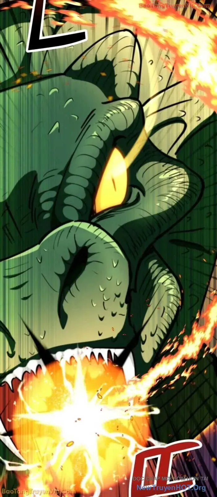 Trở Thành Kẻ Phản Diện Mà Anh Hùng Ám Ảnh [Chap 1-38]