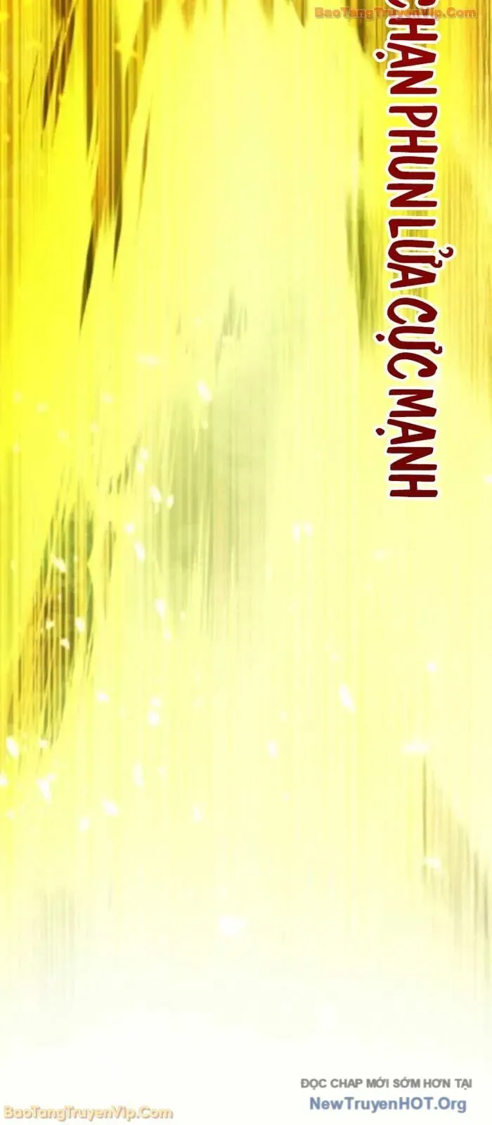 Trở Thành Kẻ Phản Diện Mà Anh Hùng Ám Ảnh [Chap 1-38]