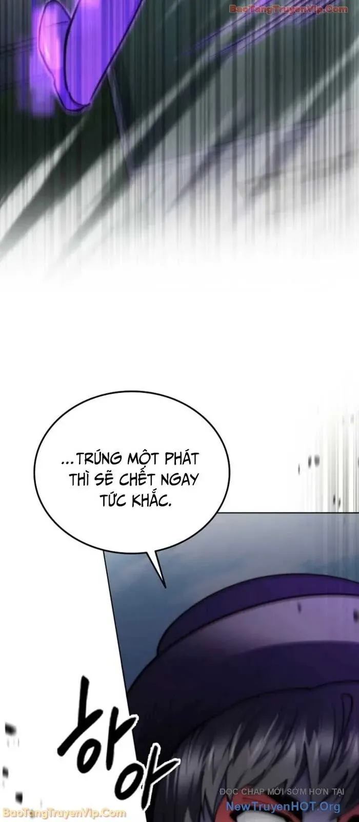 Trở Thành Kẻ Phản Diện Mà Anh Hùng Ám Ảnh [Chap 1-38]