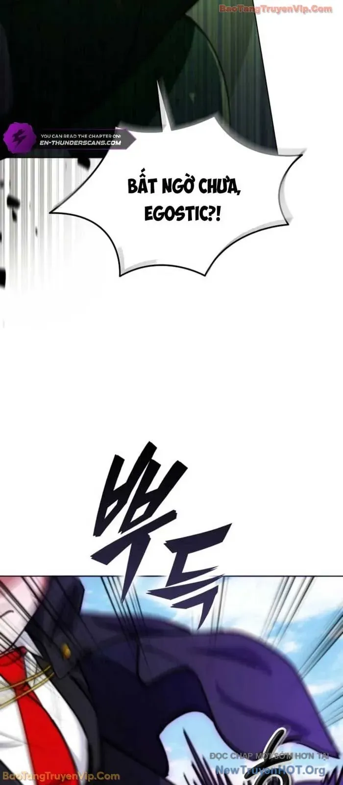 Trở Thành Kẻ Phản Diện Mà Anh Hùng Ám Ảnh [Chap 1-38]