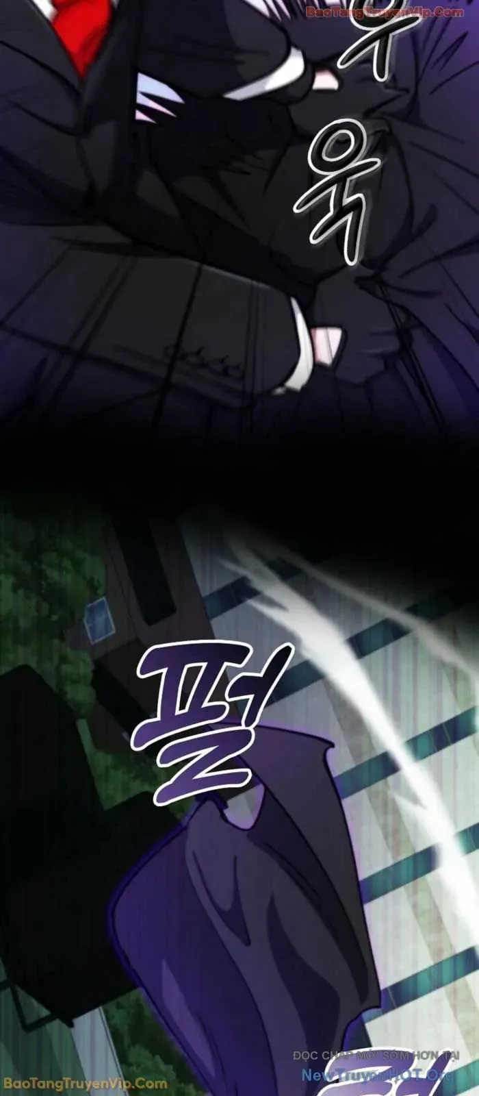 Trở Thành Kẻ Phản Diện Mà Anh Hùng Ám Ảnh [Chap 1-38]