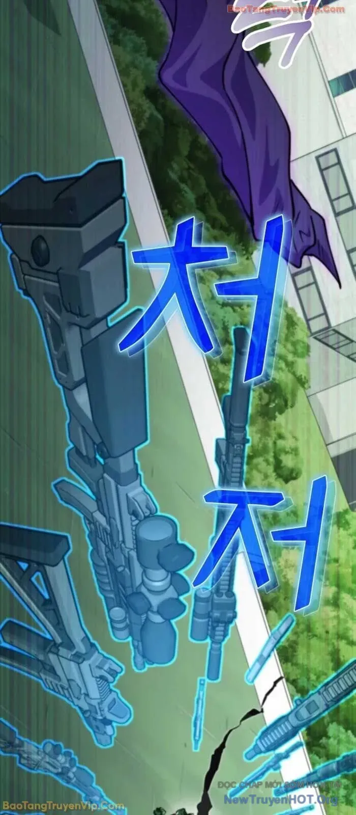 Trở Thành Kẻ Phản Diện Mà Anh Hùng Ám Ảnh [Chap 1-38]