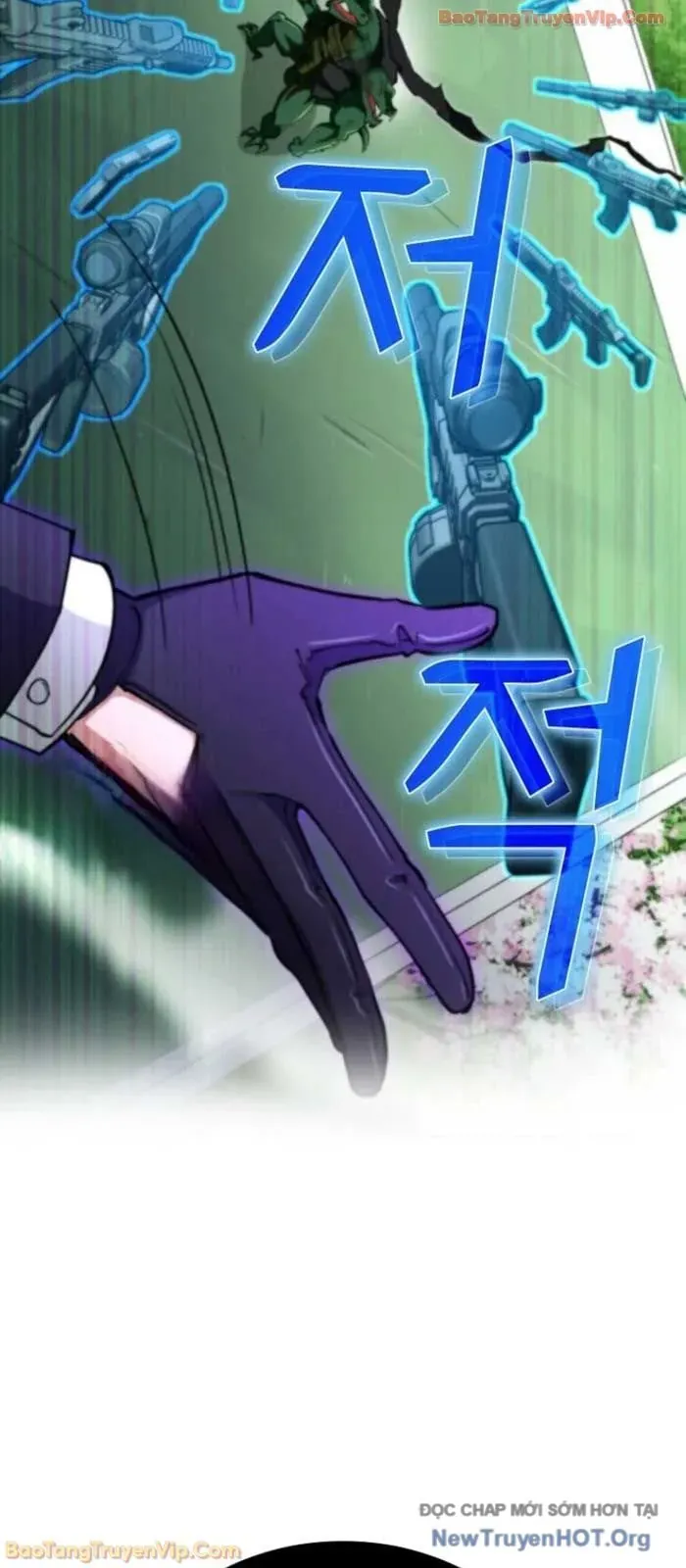 Trở Thành Kẻ Phản Diện Mà Anh Hùng Ám Ảnh [Chap 1-38]